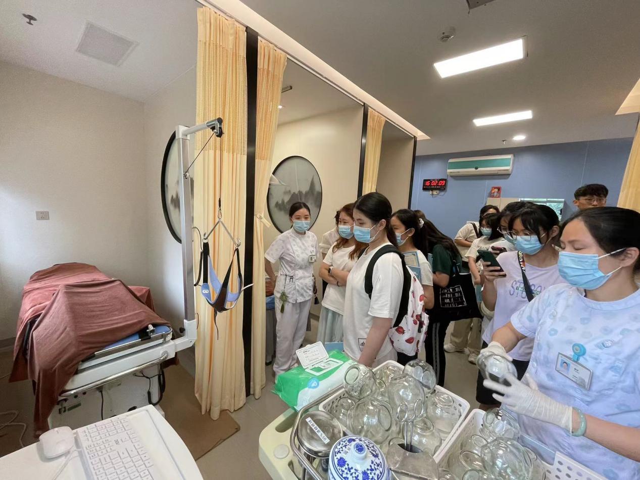 202407041511234529.Jpeg 202407041511234529.Jpeg